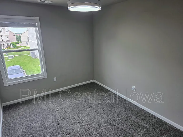 2316 Hazeltine Pl — Photo 26