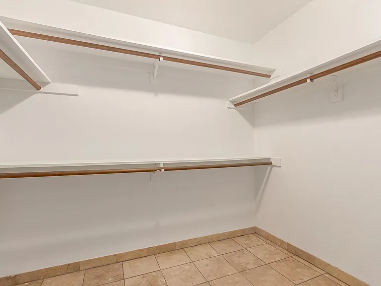 805 W Toledo St — Photo 29