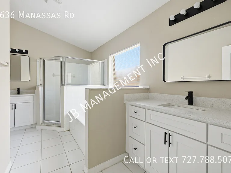 8636 Manassas Rd — Photo 17