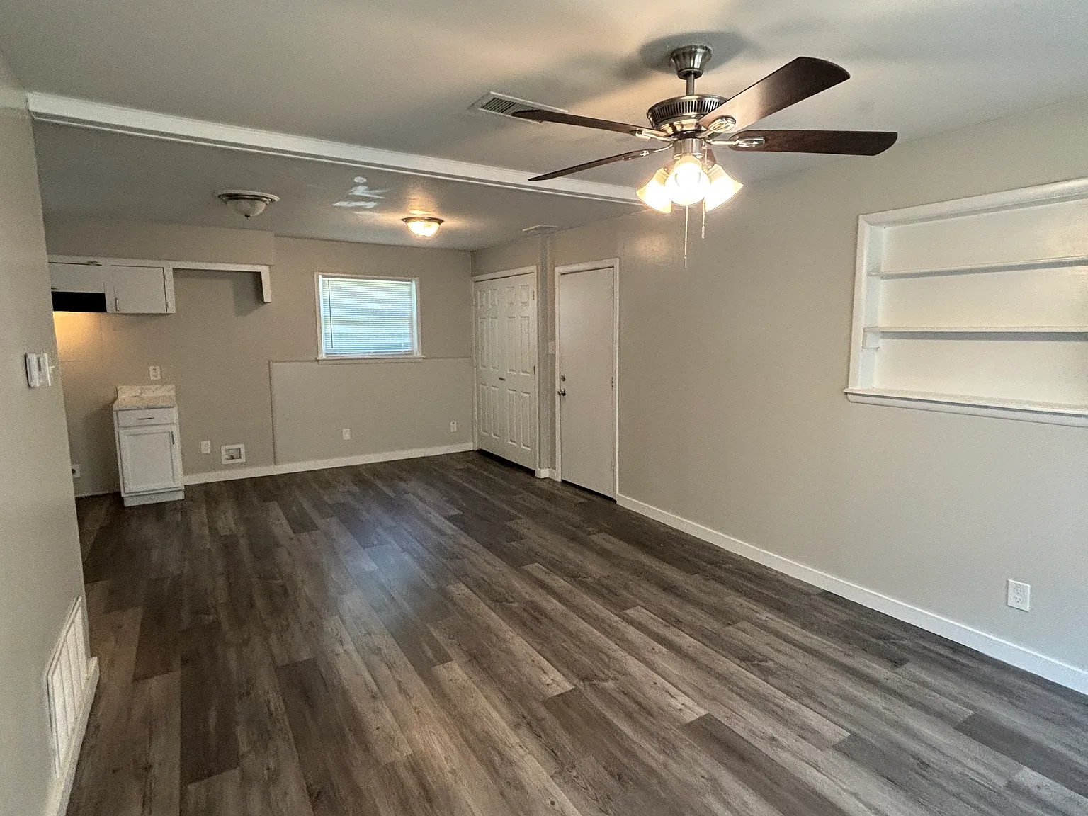 804 Virginia Cir Jacksonville AR 72076 — Photo 4