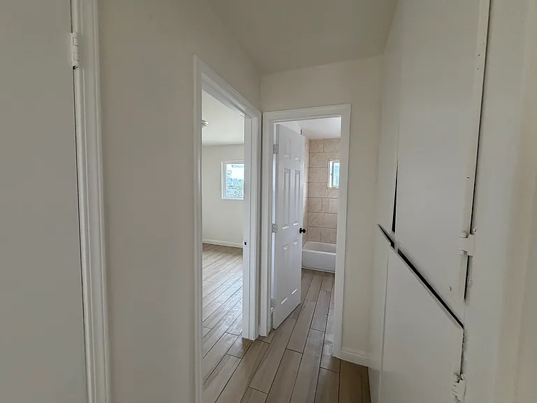 155 N Vecino Dr #159 — Photo 15