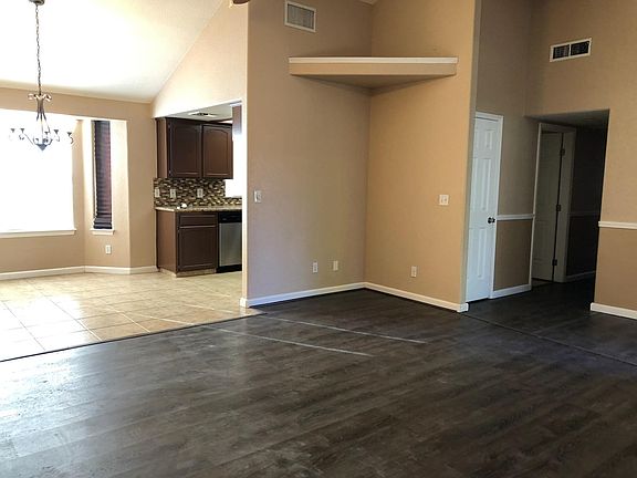 2nd image of 6369 N Carica Ave