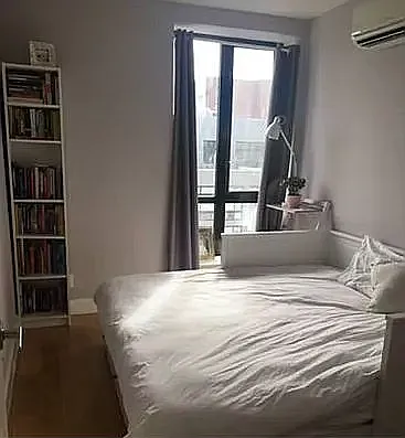 516 Classon Ave #5A — Photo 8