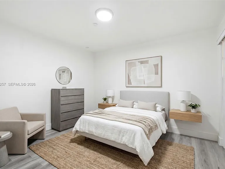 15330 SW 106th Ter #915 — Photo 18