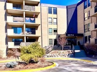 6670 Vernon Ave S APT 404, Minneapolis, MN 55436