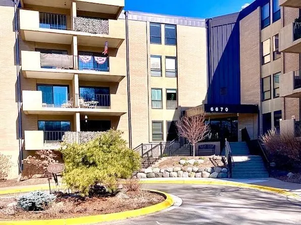 6670 Vernon Ave S APT 404, Minneapolis, MN 55436
