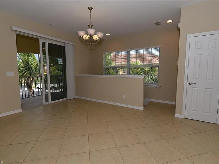 8560 Evernia Ct #201 — Photo 3