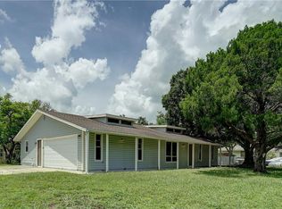 2849 Davis Blvd, Fort Myers, FL 33905