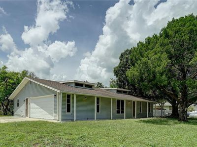 2849 Davis Blvd, Fort Myers, FL, 33905