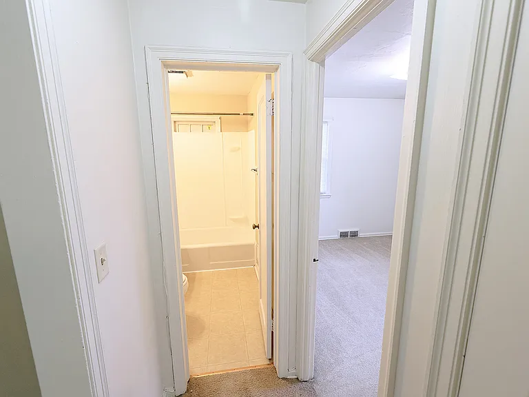 3517 Apple St — Photo 12