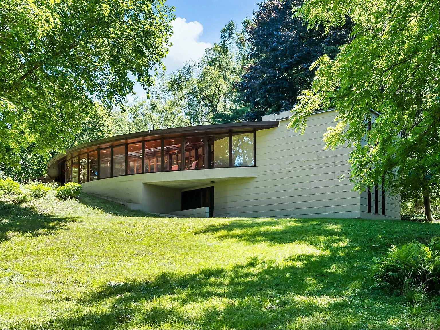 【keizo’s house】井田幸Only Time Will Tell 2822 Taliesin Dr, Kalamazoo, MI 49008 | Zillow