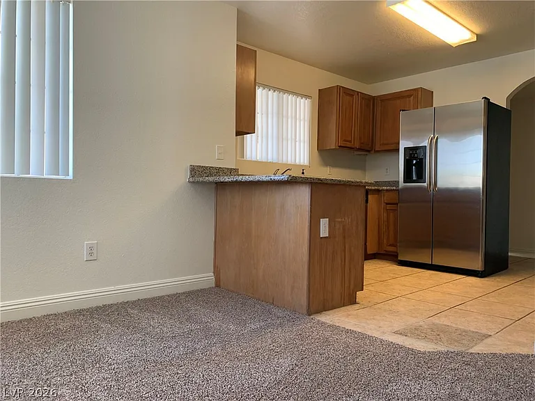 6500 W Lake Mead Blvd #214 — Photo 6