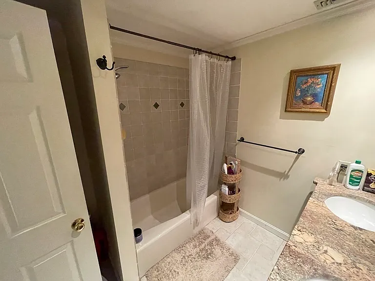 28 Essex Green Ln #D — Photo 10