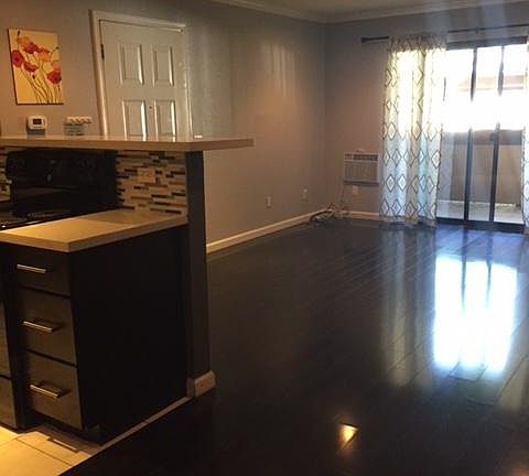 4th image of 8201 Camino Colegio Dr APT 219