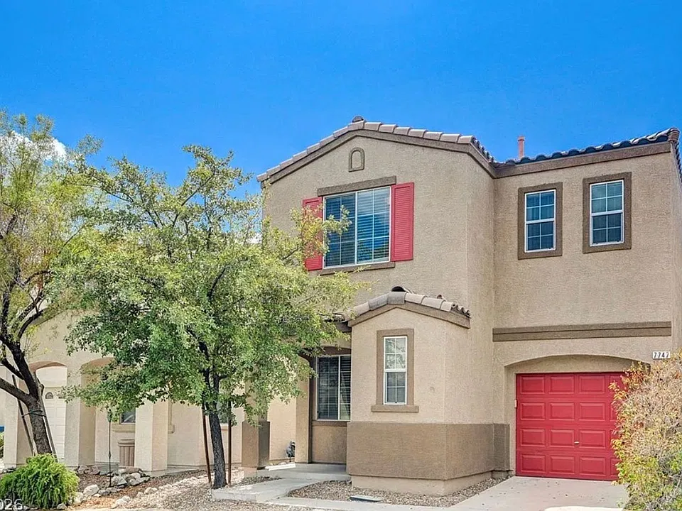 7747 Hampton Cove Ln