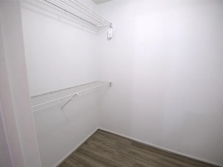 4444 Victory Dr #1208 — Photo 13