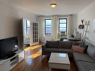 Rented by Vass Stevens Group