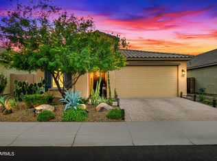 2445 E Beverly Rd, Phoenix, AZ 85042