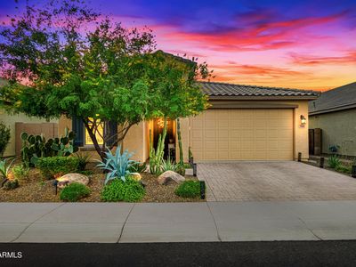 2445 E BEVERLY Road, Phoenix, AZ, 85042
