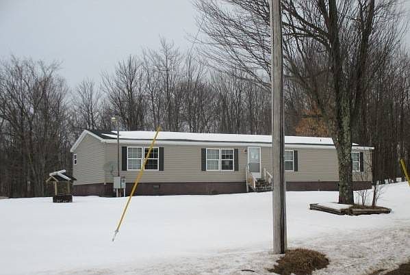 2nd image of 541 Battle Hill Rd