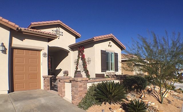 Courtyard
909-996-8303
