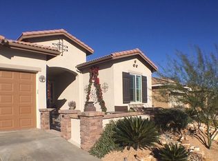 1580 Rio Grande, Beaumont, CA 92223