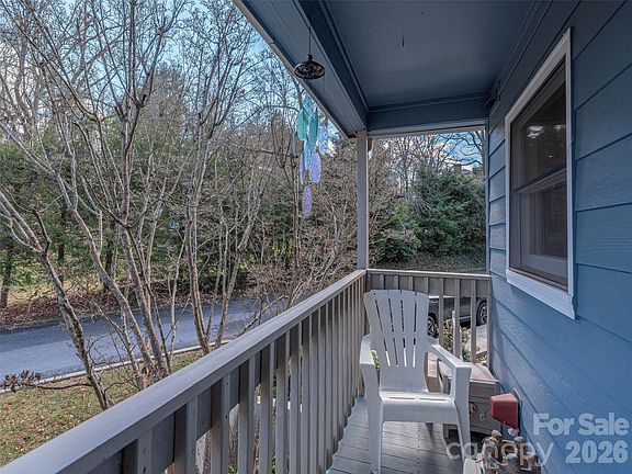 4th image of 155 Tri Vista Dr APT 1