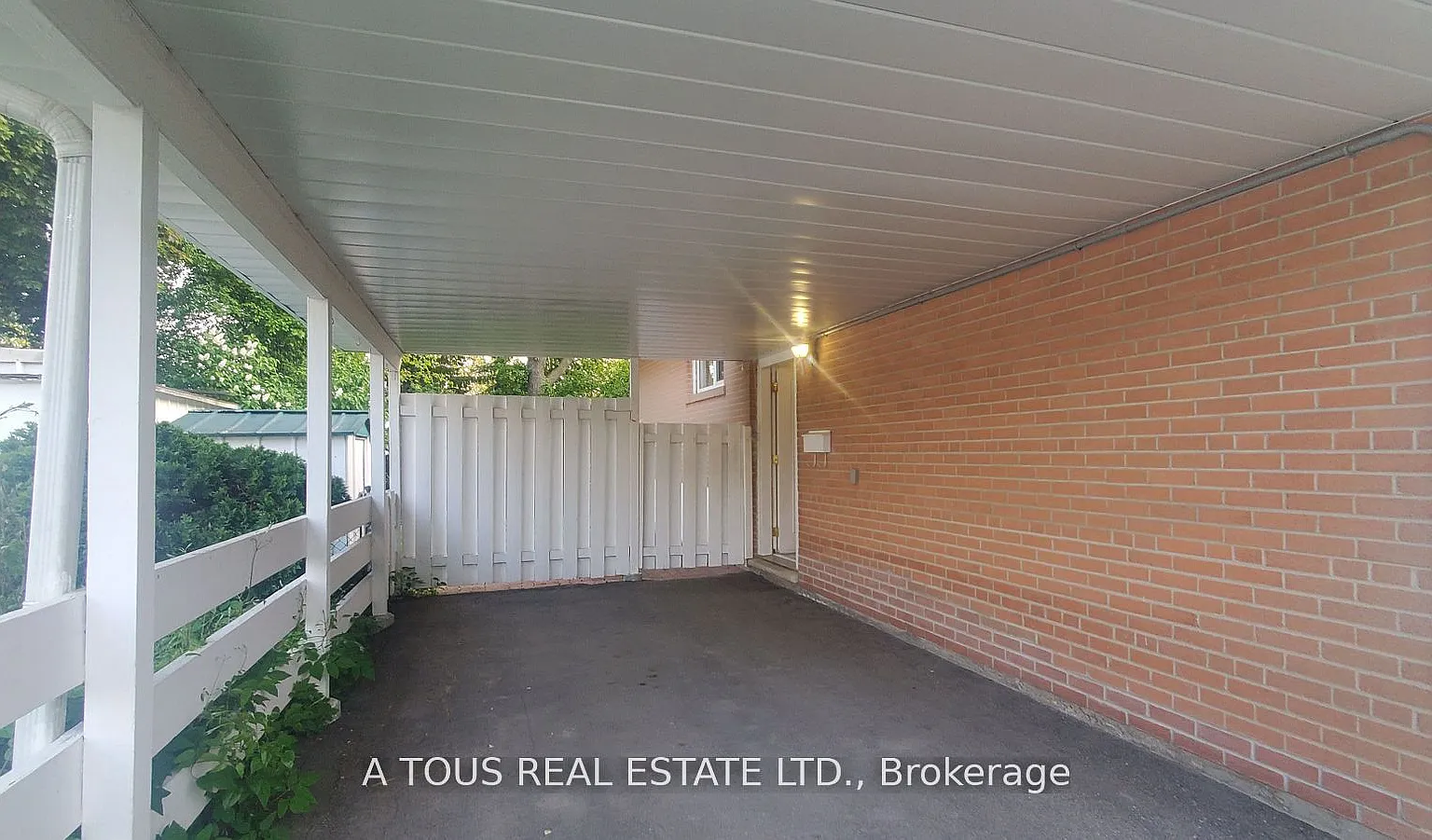 4 bed, $3,445 — Photo 2