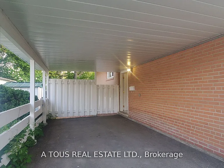 110 Bartley Bull Pkwy — Photo 2