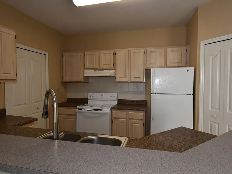 5809 Legacy Crescent Pl #203 — Photo 13