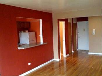 1st image of 5311 90th St APT 4D