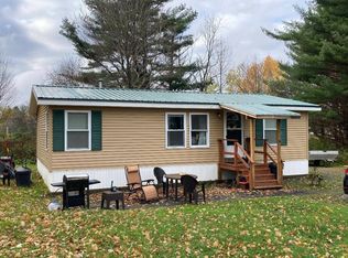 10216 Joslyn Rd, Remsen, NY 13438