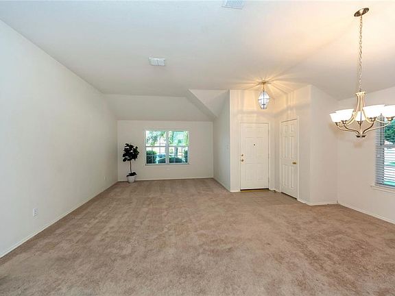 4th image of 12256 Angel Food Ln