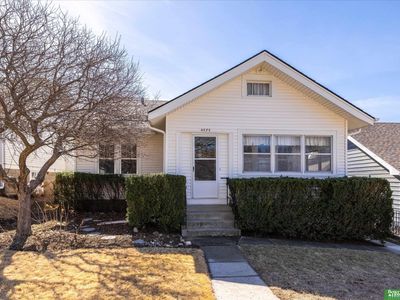 4575 Pacific St, Omaha, NE, 68106