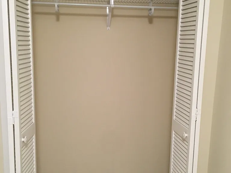 912 Dunbar Dr — Photo 11