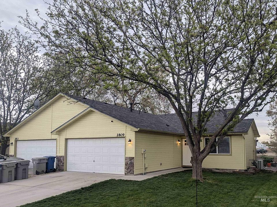1st image of 2809 Cougar Ave