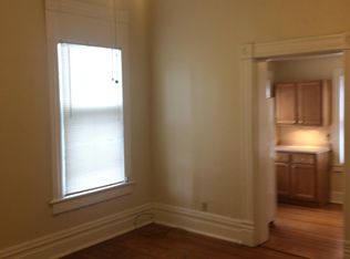 655 S Limestone APT 5, Lexington, KY 40508