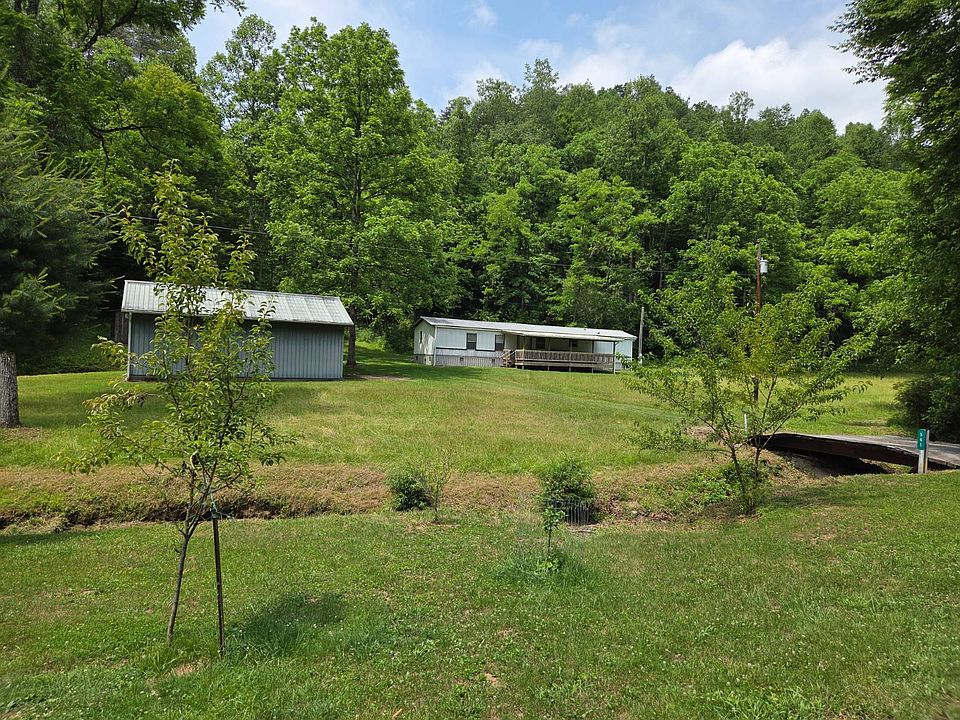 1st image of 561 Upper Rock Camp Rd