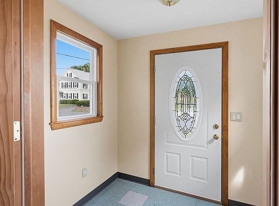 2nd image of 76 Wales St