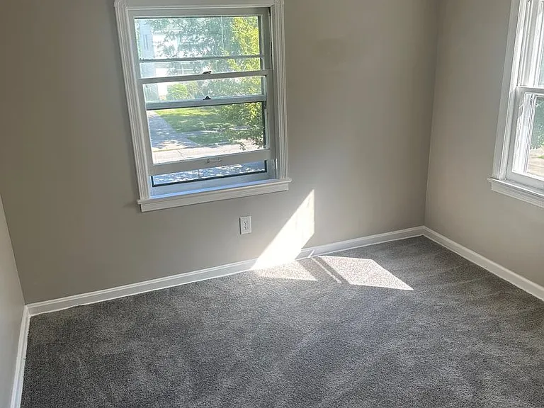 3754 Freemont Rd — Photo 14