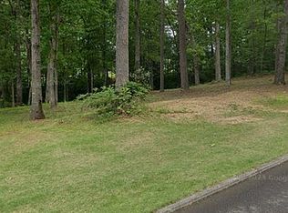 0 Magnolia Ave, Oneonta, AL 35121