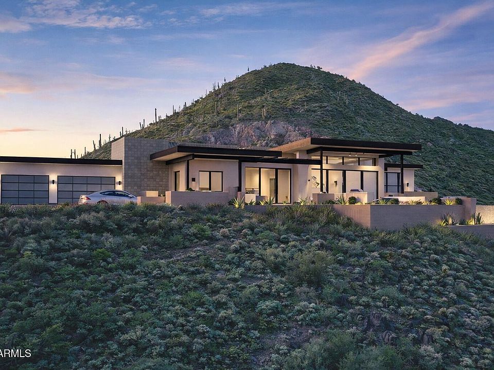 1st image of 39332 N OLD STAGE Road