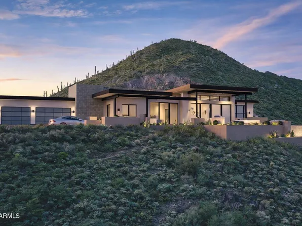 39332 N OLD STAGE Road, Cave Creek, AZ 85331