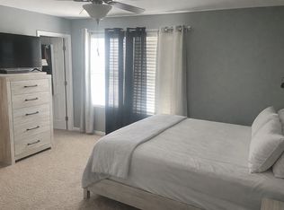 1045 E 78th Pl, Denver, CO 80229
