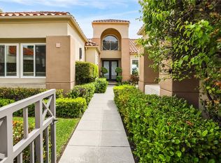 14 Siena, Laguna Niguel, CA 92677