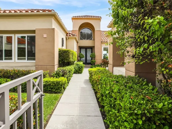 14 Siena, Laguna Niguel, CA 92677