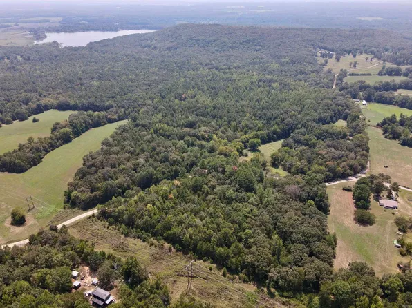 (undisclosed Address), Hattieville, AR 72063