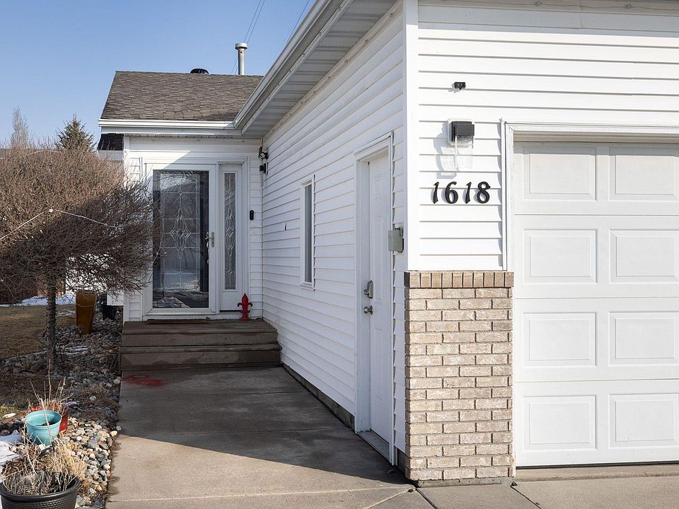 1st image of 1618 Suntree Dr