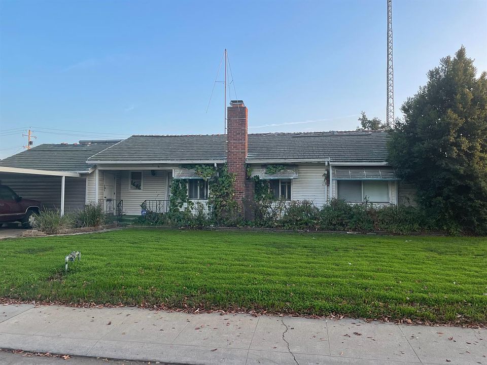 1st image of 1646 W Euclid Ave
