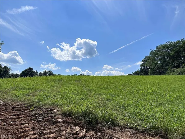 39.641 Young Hickory Rd, Blue Rock, OH 43720